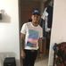 Alex Rivas - Facebook