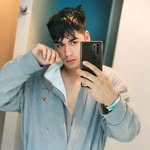 Alex Rivas - @alexrivas2574 - Instagram