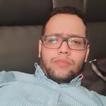 Alex Rivas - @alexrivas8 - Instagram