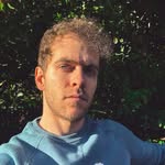 𝗔𝗹𝗲𝘅 𝗥𝗶𝘃𝗮𝘀 - VFX Artist - @alexrivas_vfx - Instagram