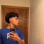 Alex Rivas Barrios - @_alexrivas15 - Instagram