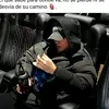 Alex rivas - @alexrivas439 - TikTok