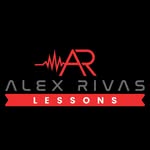 Alex Rivas Lessons - @alexrivaslessons - Instagram