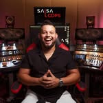 Alex Rivas Music - @alexrivaspiano - Instagram