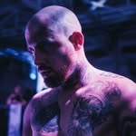 Alex vörös - @alex.rival.voros - Instagram