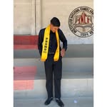 Alexander - @alex_rivas_09 - Instagram