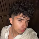 Alexander Rivas - @alex_rivas0777 - Instagram