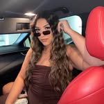 Alexandra Rivas - @alex_rivas_chacon - Instagram