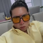 Alexis Rivera - @alex_riva1 - Instagram