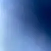 alexriva15 - @alexriva15 - TikTok