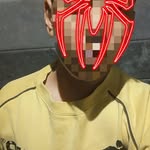 El Cazawi - @alex__riva_20 - Instagram