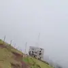 Erick Carrillo ….. - @alexrivas4167 - TikTok