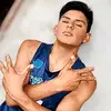 Gómez Sandra - @alexriva2 - TikTok