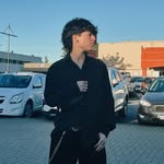 𝐤 𝐨 𝐤 𝐮 - @alex.rivarola_ - Instagram