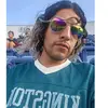 Rivas - @alexrivas2264 - TikTok