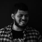 Rodny Alexander Rivas Henriquez - @alex_rivasr - Instagram