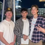 Alex - @alex.robitaille_ - Instagram