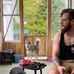 Alex Robitaille - Facebook