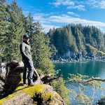 Alex Robitaille - @a_robitaille907 - Instagram