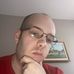 Alex Robitaille - Facebook