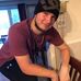 Alex Robitaille - Facebook