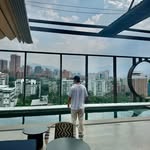 Alex Robitaille - @alexrobitaille_ - Instagram