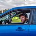 Alex Robitaille - Facebook