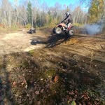 Alex Robitaille - @alexrobitaille301 - Instagram