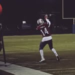 Alex Robitaille - @alexrobitaille56 - Instagram