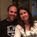 Alex Robitaille - Facebook