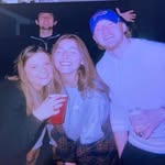 Alex Robitaille - @_aj.robitaille - Instagram