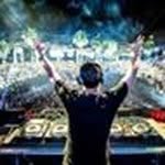 Alex Robitaille - @robitaille_alex - Instagram