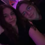 Alex Robitaille - @robitaillealex - Instagram