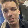 Alex Robitaille - @alexrobitaille1 - TikTok
