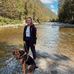 Alex Robitaille - Facebook