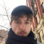Alex Robitaille - @alexrobeuhtie - Instagram