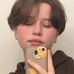 Alex Robitaille - Facebook