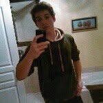 Alex Robitaille - @alexandrerobitaille79 - Instagram