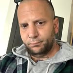 Alex Robitaille - @robitaille6326 - Instagram