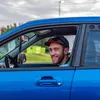 Alex Robitaille - @robyy_sti - TikTok