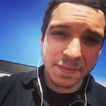 alex robitaille - @_alex.robitaille1 - Instagram