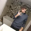 Alex Robitaille - @alex.robitaille - TikTok