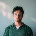 Alex Robitaille - Facebook