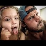Alex Robitaille - @alexrobibi - Instagram