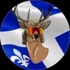 Alex Robitaille - @alex.robitaille1 - TikTok