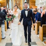 Alex Robitaille - @arobitai12 - Instagram