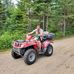 Alex Robitaille - Facebook