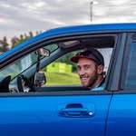 Alex Robitaille - @robyy_sti - Instagram