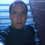Alex Robitaille - @alex.cador.5 - Instagram