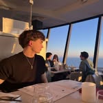 @alex_robitaille_ - Instagram